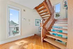 777 SE MacArthur Blvd, Stuart, FL 34996 - Photo 27