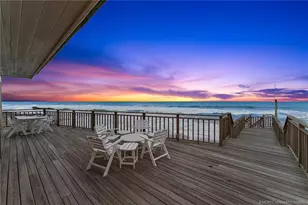 777 SE MacArthur Blvd, Stuart, FL 34996 - Photo 39