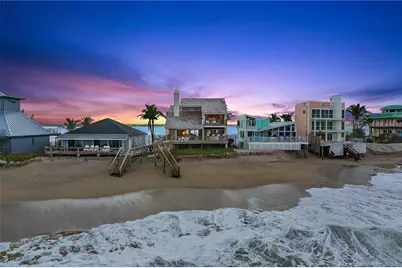 777 SE Macarthur Boulevard, Stuart, FL 34996 - Photo 41