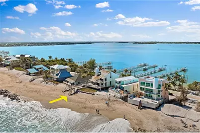 777 SE Macarthur Boulevard, Stuart, FL 34996 - Photo 1