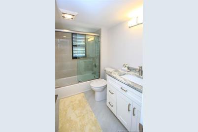 4440 NE Sandpebble Trace #201, Stuart, FL 34996 - Photo 21