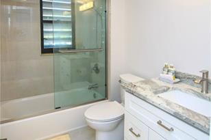 4440 NE Sandpebble Trce, Stuart, FL 34996 - Photo 21