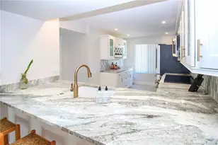 4440 NE Sandpebble Trce, Stuart, FL 34996 - Photo 15