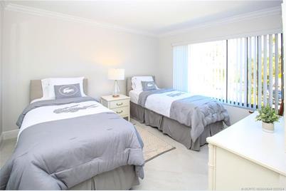 4440 NE Sandpebble Trace #201, Stuart, FL 34996 - Photo 19