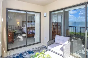 4440 NE Sandpebble Trce, Stuart, FL 34996 - Photo 5