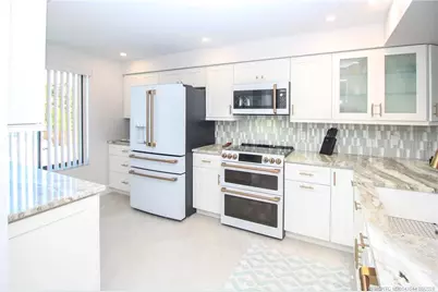 4440 NE Sandpebble Trace #201, Stuart, FL 34996 - Photo 11