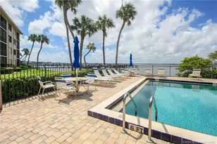 4440 NE Sandpebble Trce, Stuart, FL 34996 - Photo 33