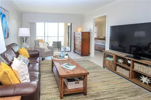 4440 NE Sandpebble Trce, Stuart, FL 34996 - Photo 7