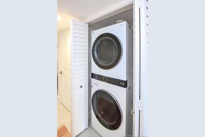 4440 NE Sandpebble Trace #201, Stuart, FL 34996 - Photo 23