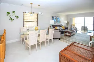 4440 NE Sandpebble Trce, Stuart, FL 34996 - Photo 9