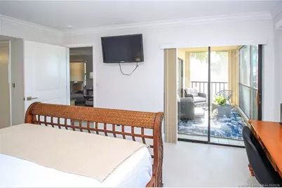 4440 NE Sandpebble Trace #201, Stuart, FL 34996 - Photo 17