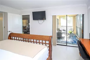 4440 NE Sandpebble Trce, Stuart, FL 34996 - Photo 17