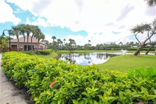 4440 NE Sandpebble Trce, Stuart, FL 34996 - Photo 27