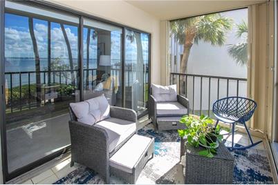 4440 NE Sandpebble Trace #201, Stuart, FL 34996 - Photo 3