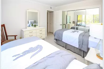 4440 NE Sandpebble Trace #201, Stuart, FL 34996 - Photo 21