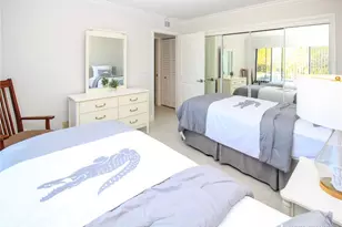 4440 NE Sandpebble Trce, Stuart, FL 34996 - Photo 21