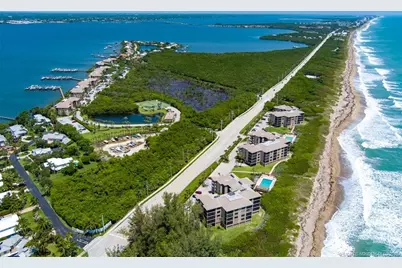 4440 NE Sandpebble Trace #201, Stuart, FL 34996 - Photo 35