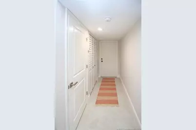 4440 NE Sandpebble Trace #201, Stuart, FL 34996 - Photo 23