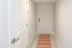 4440 NE Sandpebble Trce, Stuart, FL 34996 - Photo 23