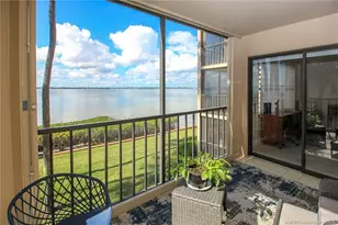 4440 NE Sandpebble Trce, Stuart, FL 34996 - Photo 3