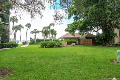 4440 NE Sandpebble Trace #201, Stuart, FL 34996 - Photo 31
