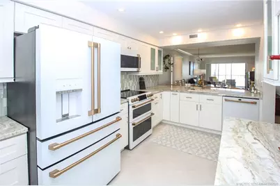 4440 NE Sandpebble Trace #201, Stuart, FL 34996 - Photo 13