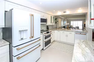 4440 NE Sandpebble Trce, Stuart, FL 34996 - Photo 13