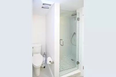 4440 NE Sandpebble Trace #201, Stuart, FL 34996 - Photo 19