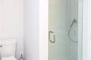 4440 NE Sandpebble Trce, Stuart, FL 34996 - Photo 19