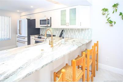 4440 NE Sandpebble Trace #201, Stuart, FL 34996 - Photo 9