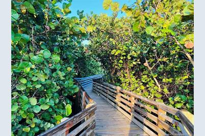 411 NE Plantation Road #526, Stuart, FL 34996 - Photo 73