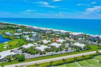 411 NE Plantation Road #526, Stuart, FL 34996 - Photo 71