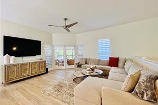 411 NE Plantation Rd, Stuart, FL 34996 - Photo 21