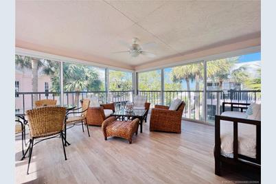 411 NE Plantation Road #526, Stuart, FL 34996 - Photo 27