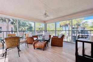 411 NE Plantation Rd, Stuart, FL 34996 - Photo 27