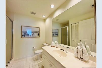 411 NE Plantation Road #526, Stuart, FL 34996 - Photo 43