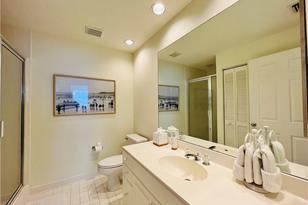 411 NE Plantation Rd, Stuart, FL 34996 - Photo 43