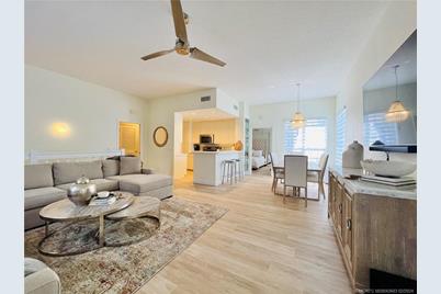 411 NE Plantation Road #526, Stuart, FL 34996 - Photo 9
