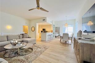 411 NE Plantation Rd, Stuart, FL 34996 - Photo 9