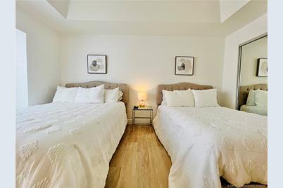 411 NE Plantation Road #526, Stuart, FL 34996 - Photo 39