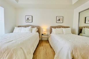 411 NE Plantation Rd, Stuart, FL 34996 - Photo 39