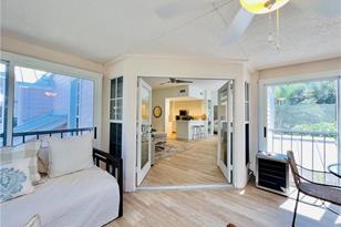 411 NE Plantation Rd, Stuart, FL 34996 - Photo 35