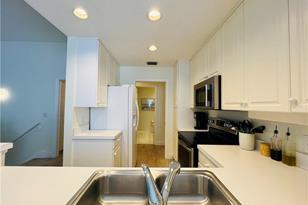 411 NE Plantation Rd, Stuart, FL 34996 - Photo 15