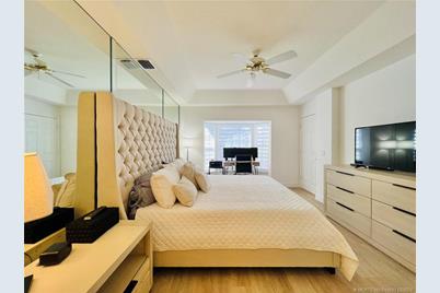 411 NE Plantation Road #526, Stuart, FL 34996 - Photo 53