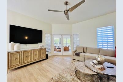 411 NE Plantation Road #526, Stuart, FL 34996 - Photo 25