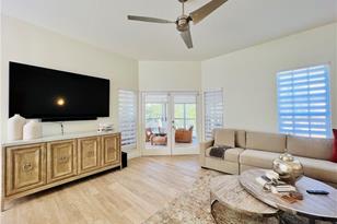 411 NE Plantation Rd, Stuart, FL 34996 - Photo 25