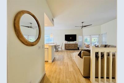 411 NE Plantation Road #526, Stuart, FL 34996 - Photo 7