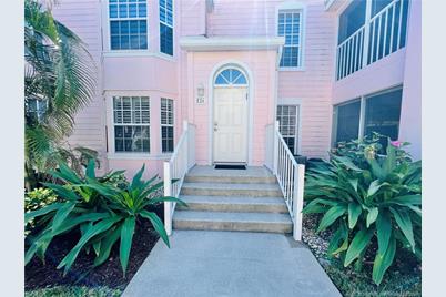 411 NE Plantation Road #526, Stuart, FL 34996 - Photo 5