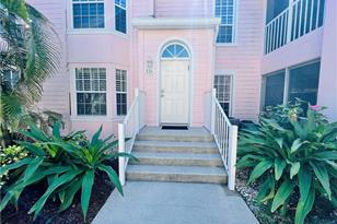 411 NE Plantation Rd, Stuart, FL 34996 - Photo 5