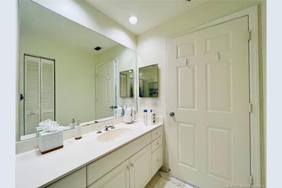 411 NE Plantation Road #526, Stuart, FL 34996 - Photo 47